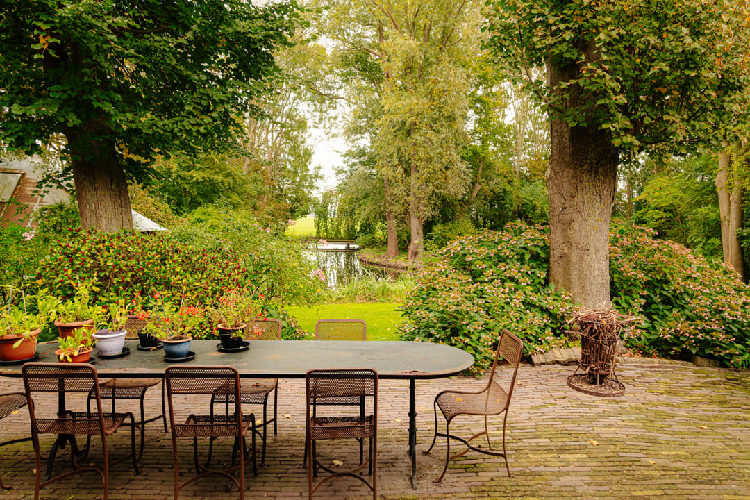 Photo 7 of Winkeldijk 43