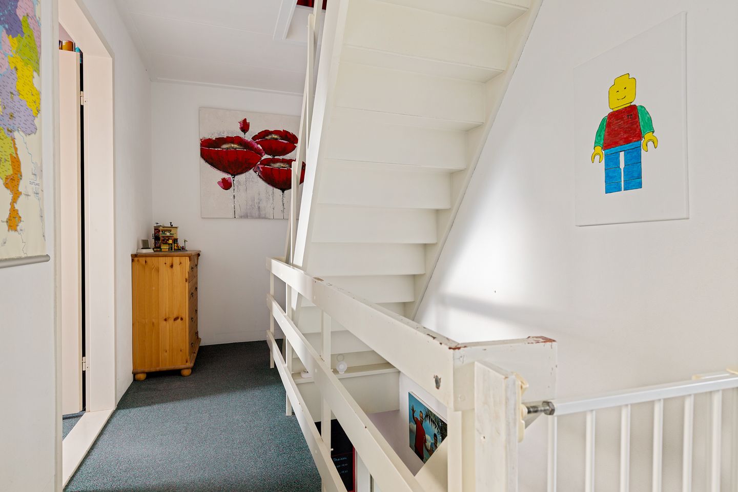 Photo 35 of De Bommel 3