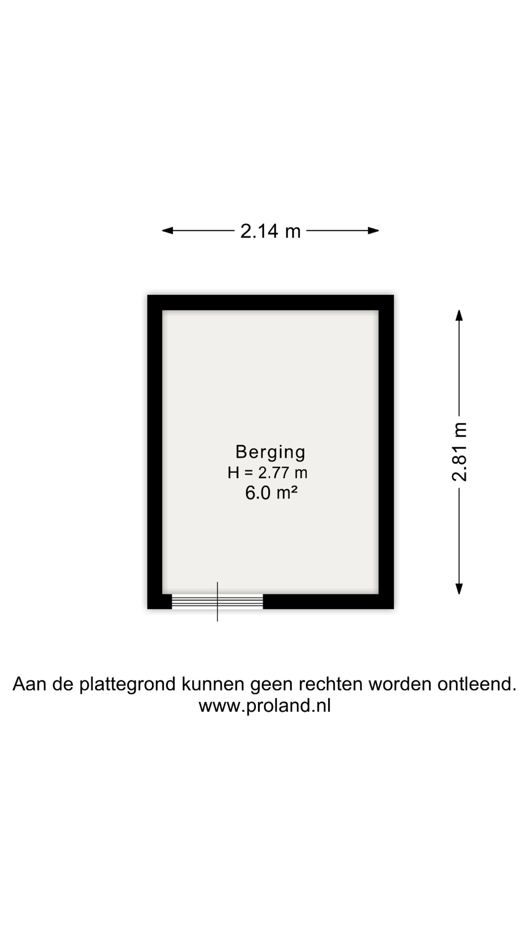 Foto 48 van Wagenerf 8