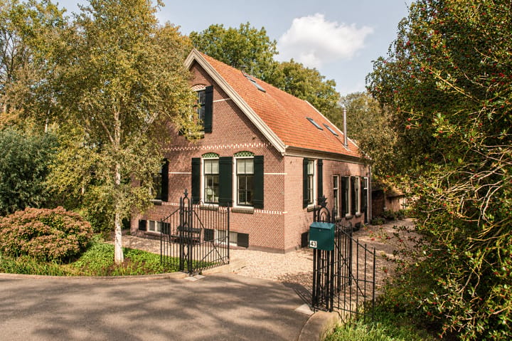 Foto 2 van Winkeldijk 43