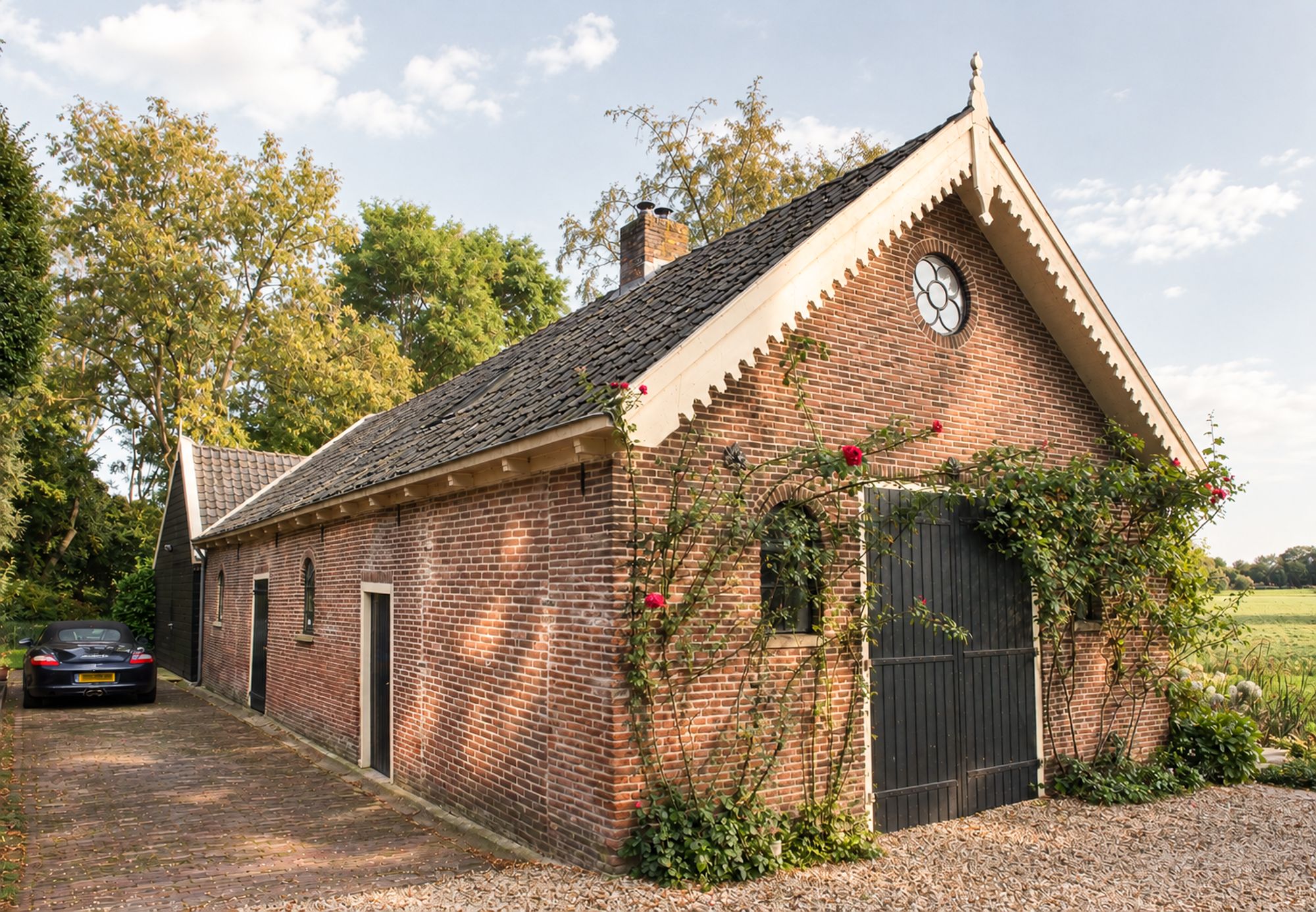 Photo 24 of Winkeldijk 43