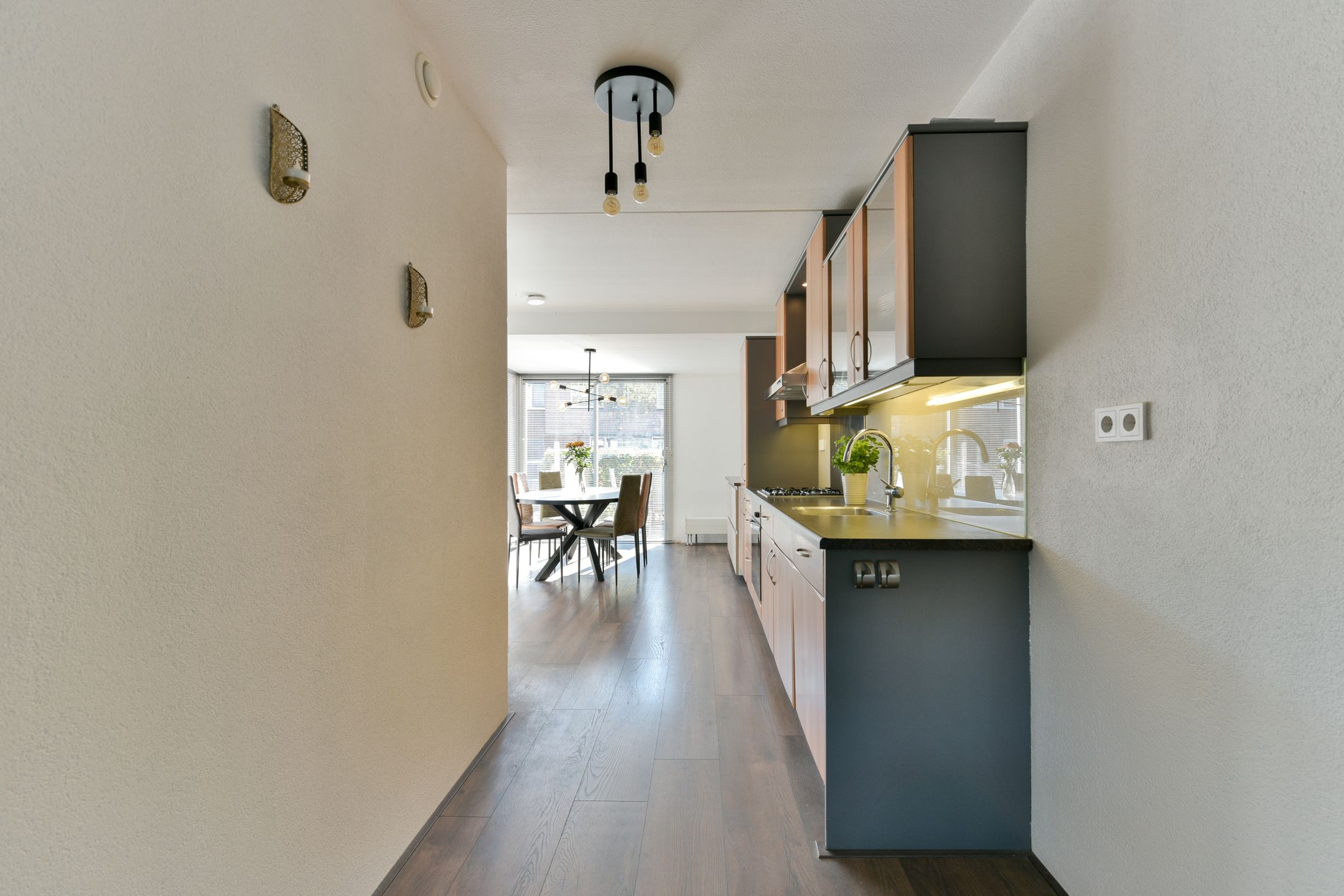 Photo 9 of Honswijkpolder 21