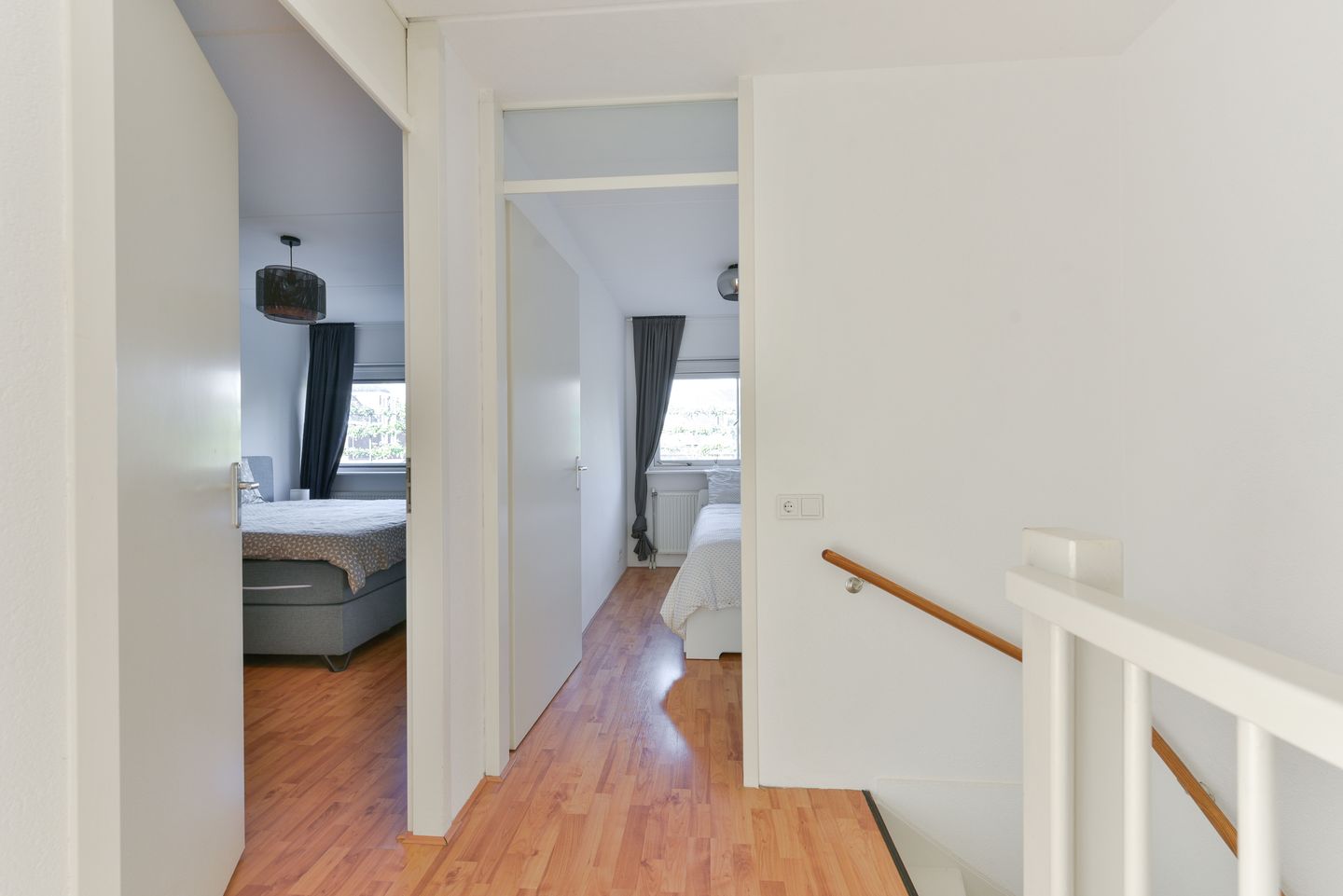 Photo 25 of Honswijkpolder 21