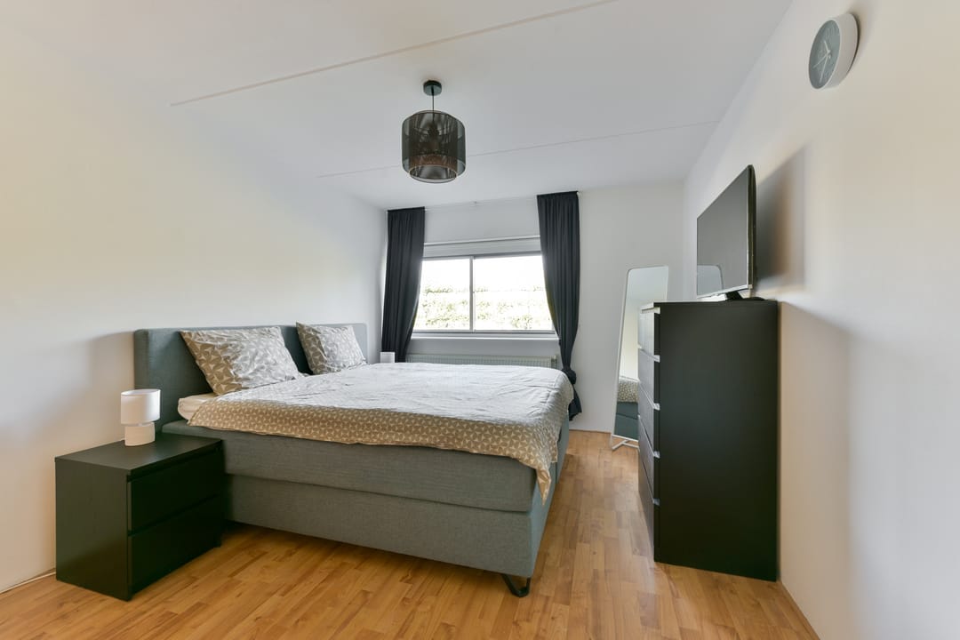 Photo 23 of Honswijkpolder 21