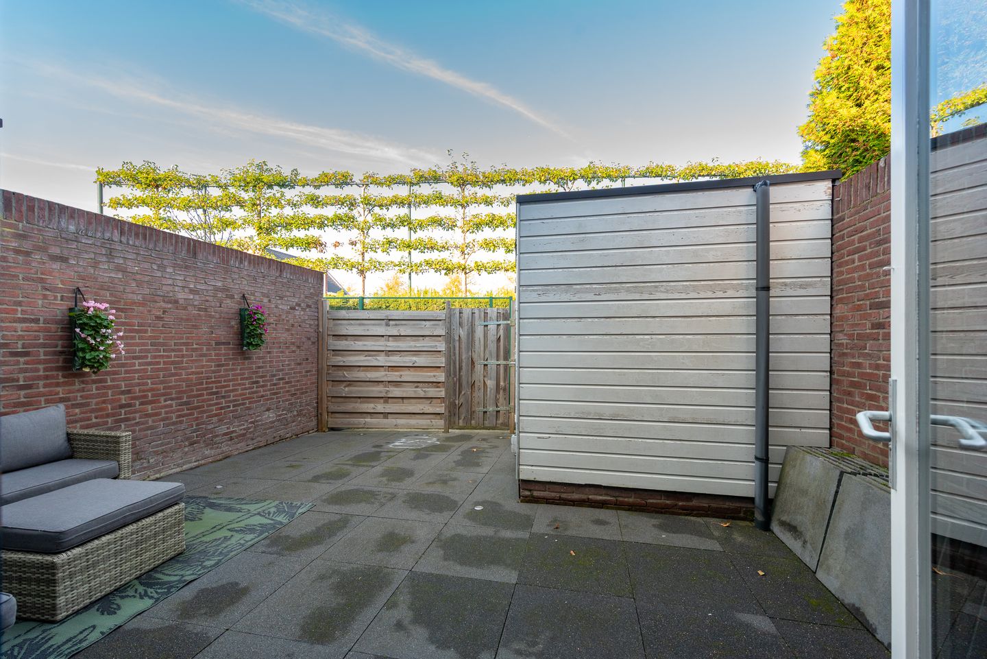 Photo 35 of Honswijkpolder 21