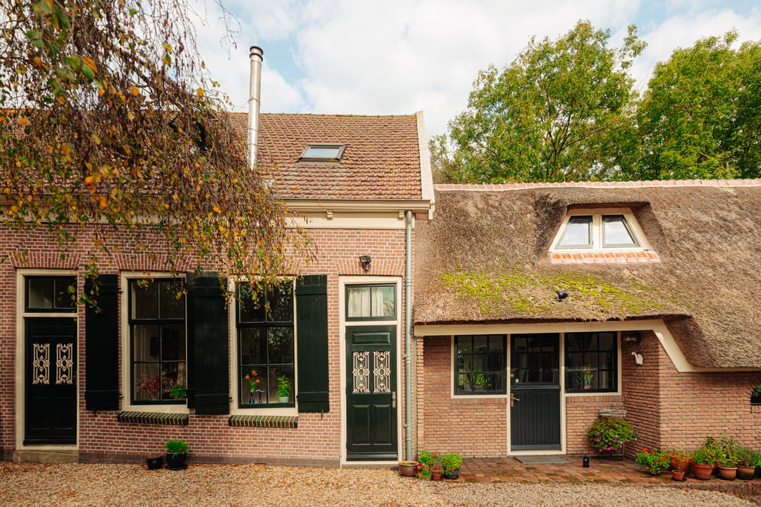 Photo 47 of Winkeldijk 43