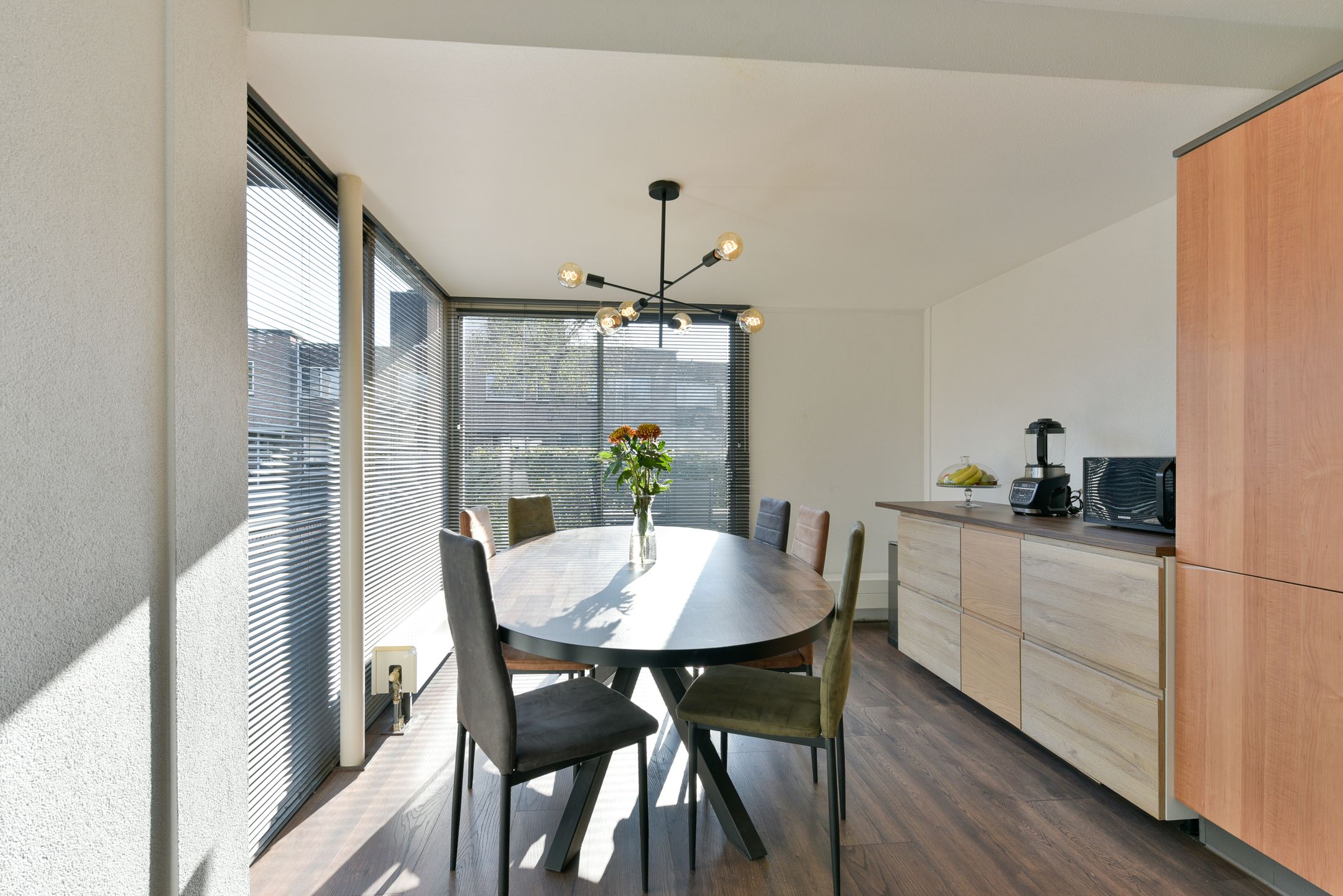 Photo 12 of Honswijkpolder 21
