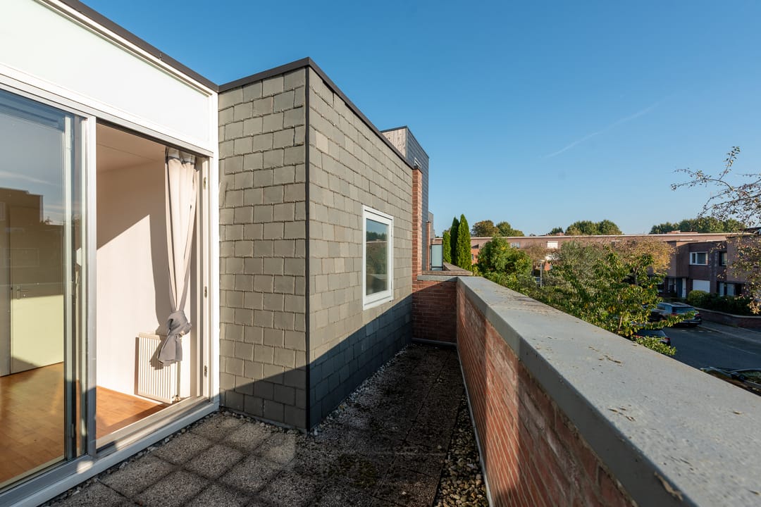 Photo 31 of Honswijkpolder 21