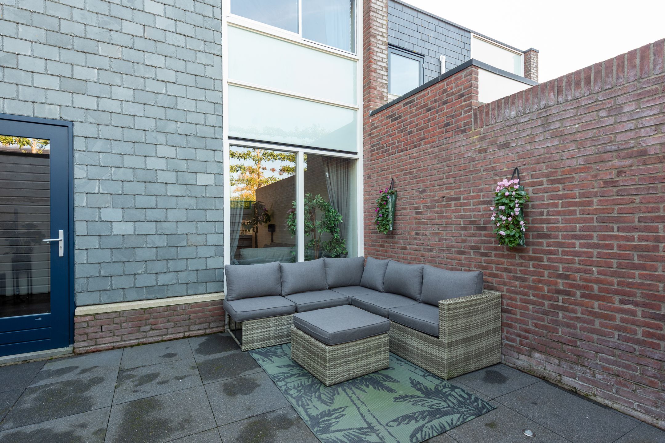 Photo 36 of Honswijkpolder 21