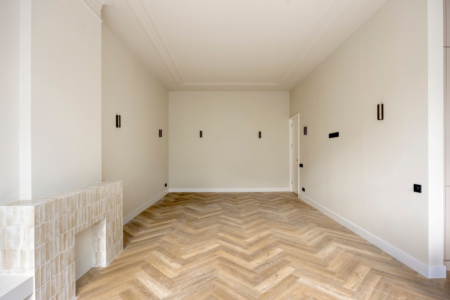Foto 4 van Paulus Buijsstraat 7