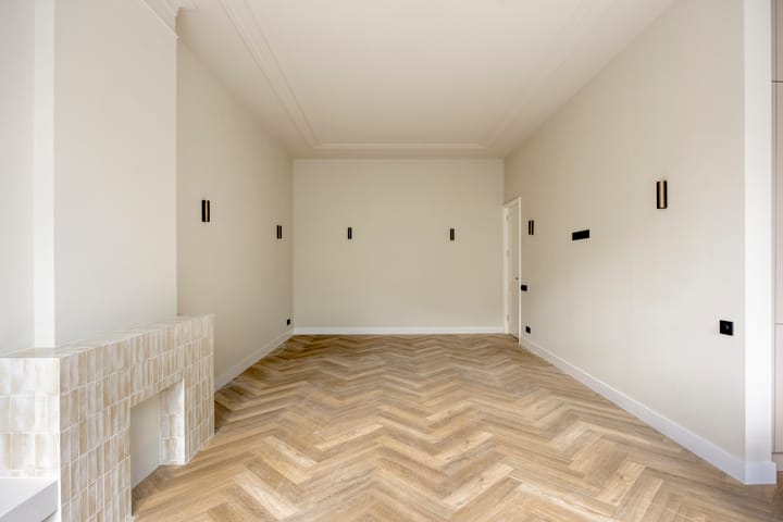 Foto 4 van Paulus Buijsstraat 7