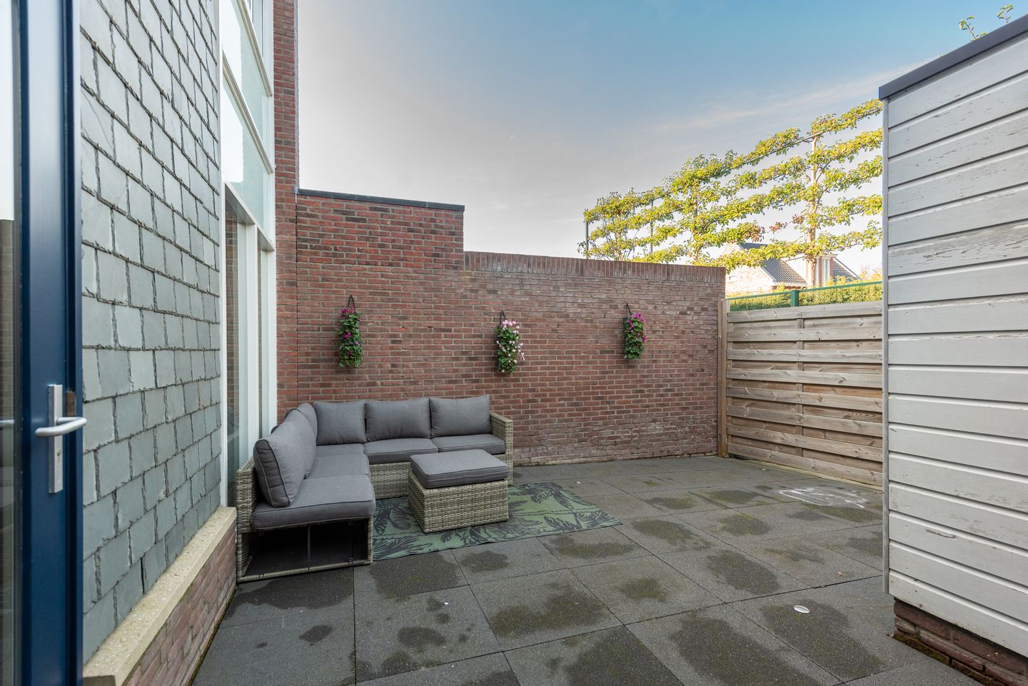 Photo 5 of Honswijkpolder 21