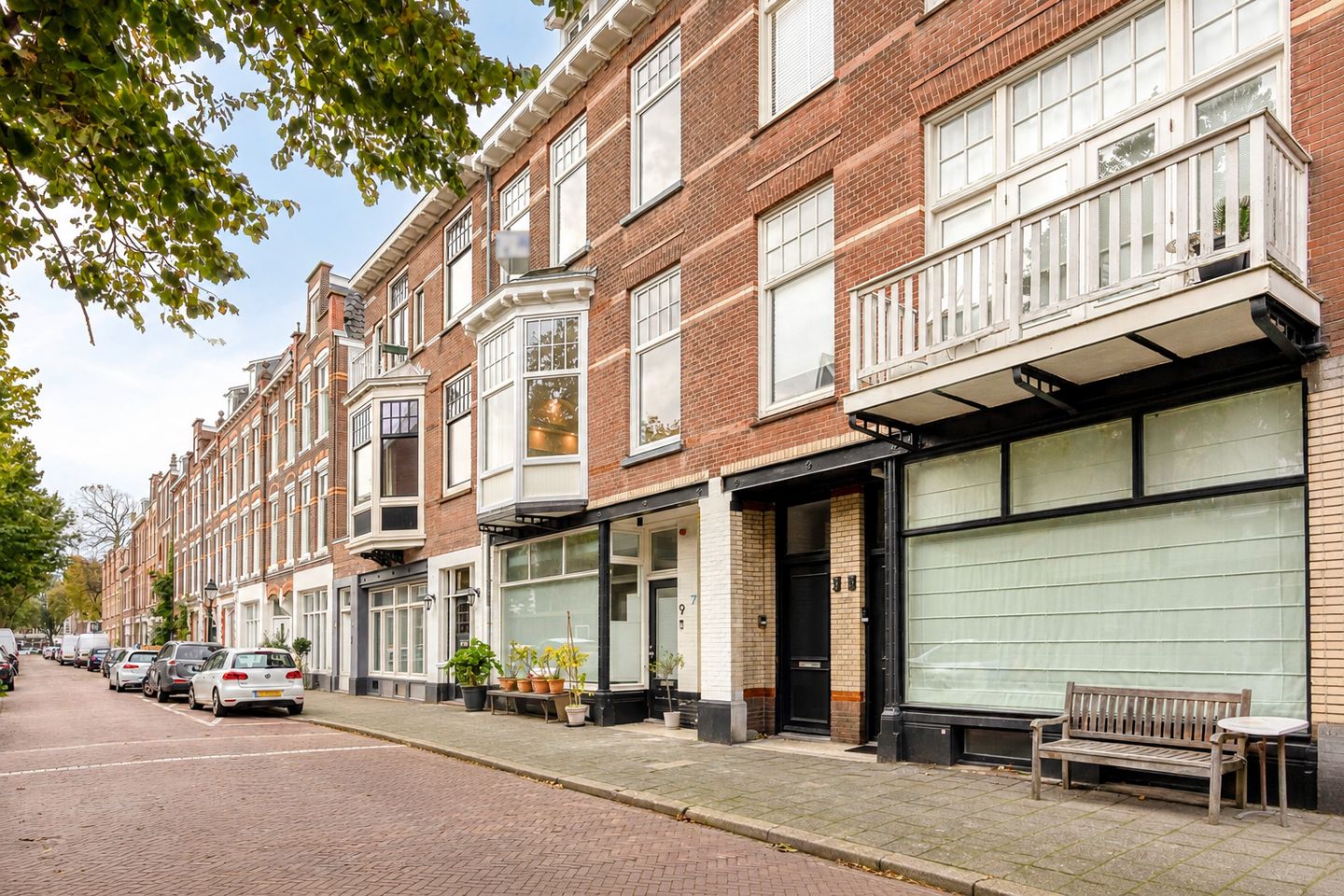 Foto 19 van Paulus Buijsstraat 7