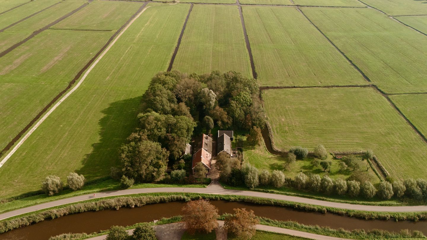 Photo 55 of Winkeldijk 43