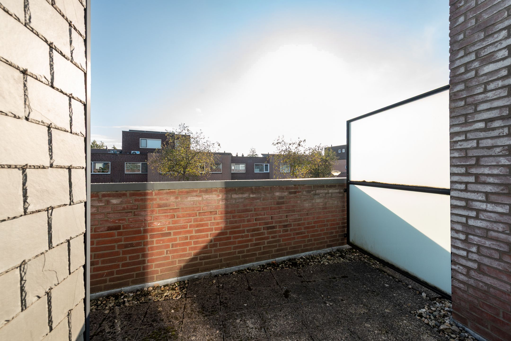 Photo 30 of Honswijkpolder 21