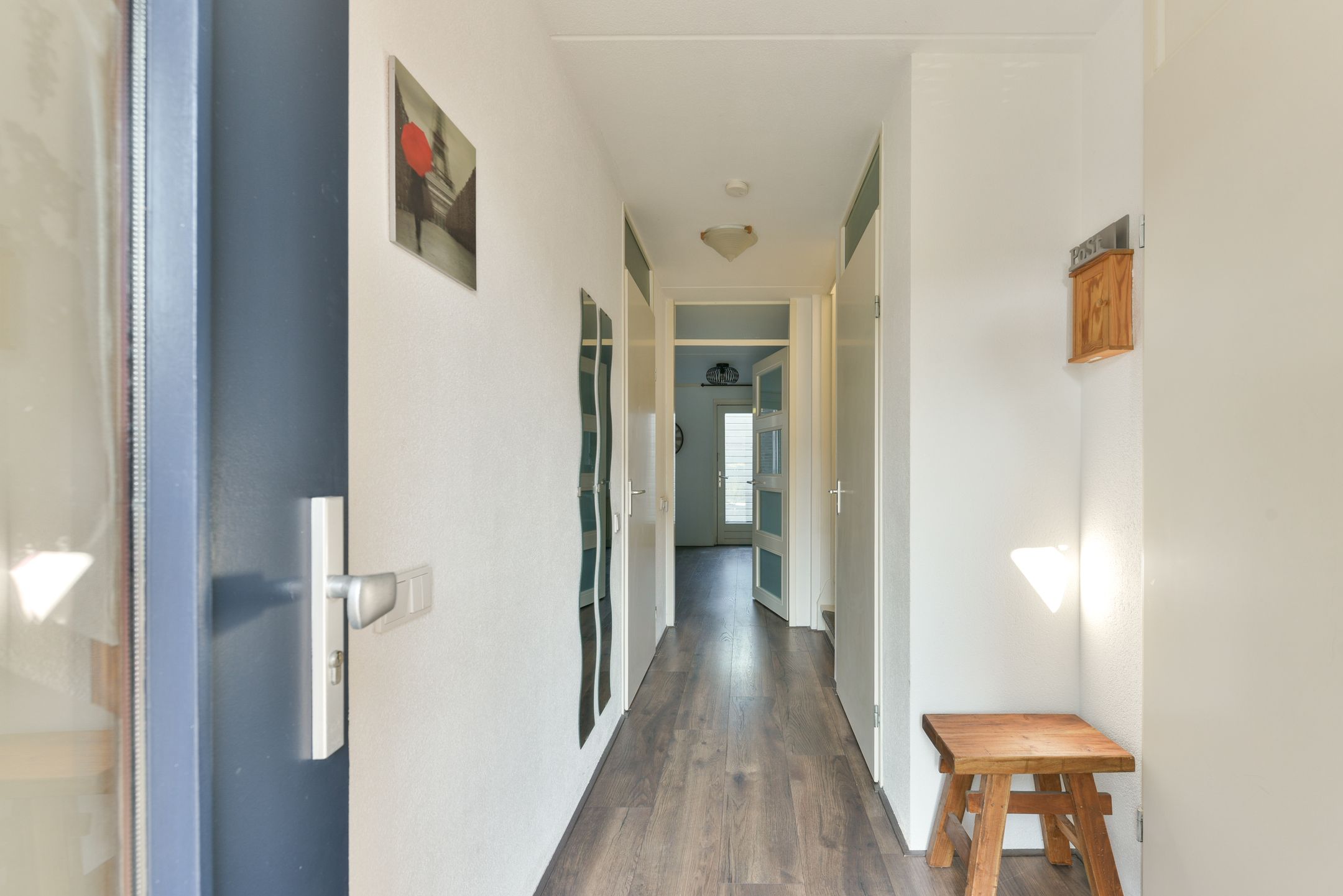 Photo 39 of Honswijkpolder 21
