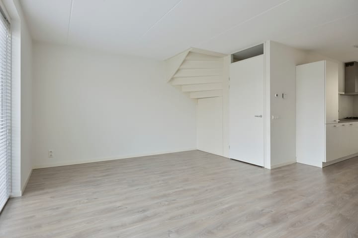 Foto 4 van H. Leefsmastraat 144