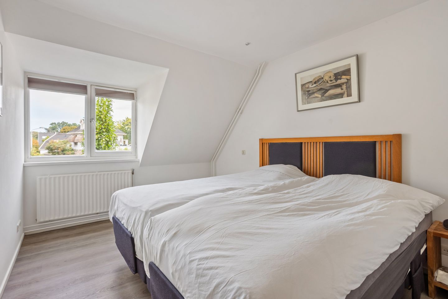 Photo 14 of Naarderstraat 31-A