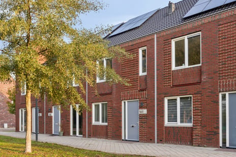 H. Leefsmastraat thumbnail