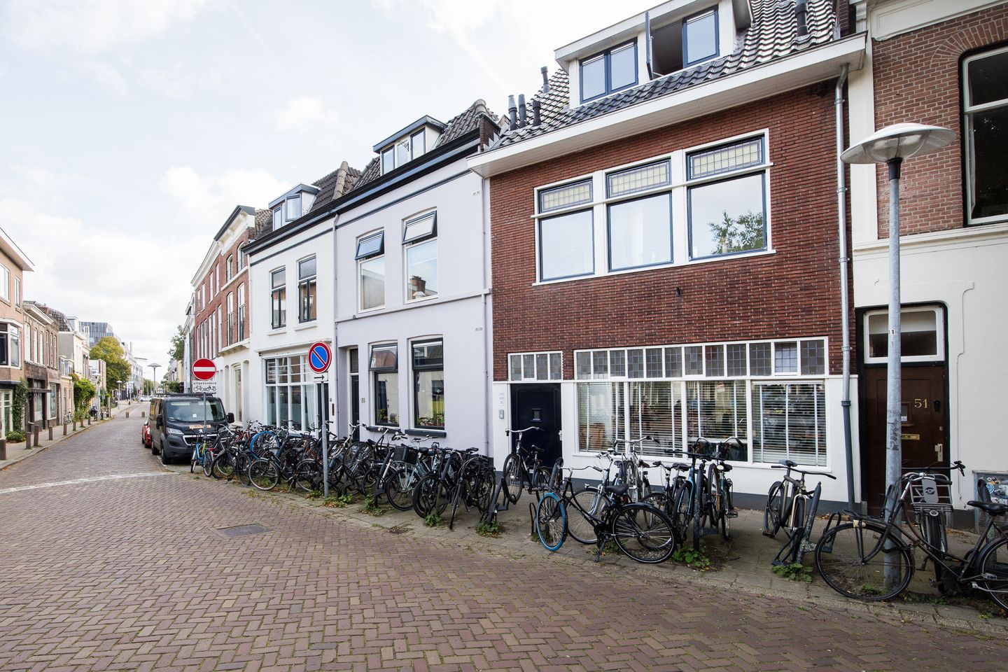 Foto 4 van Herenweg 53-A