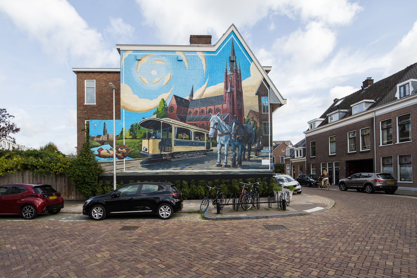 Foto 49 van Herenweg 53-A