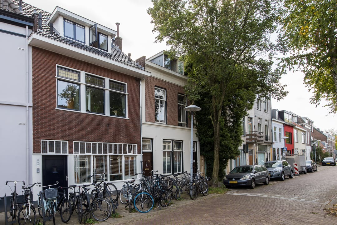 Foto 47 van Herenweg 53-A