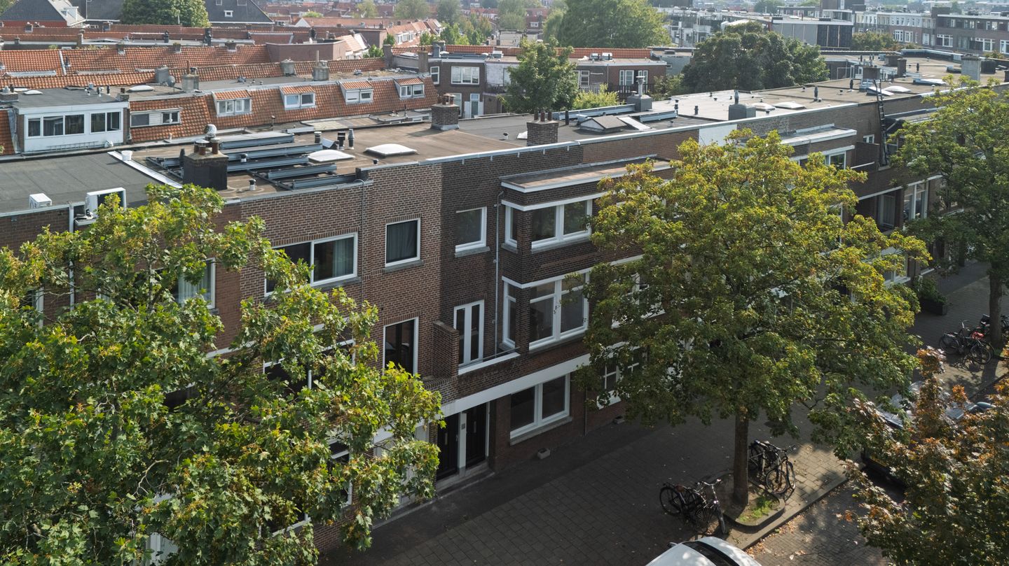 Foto 1 van Vlaardingerdijk 127-A