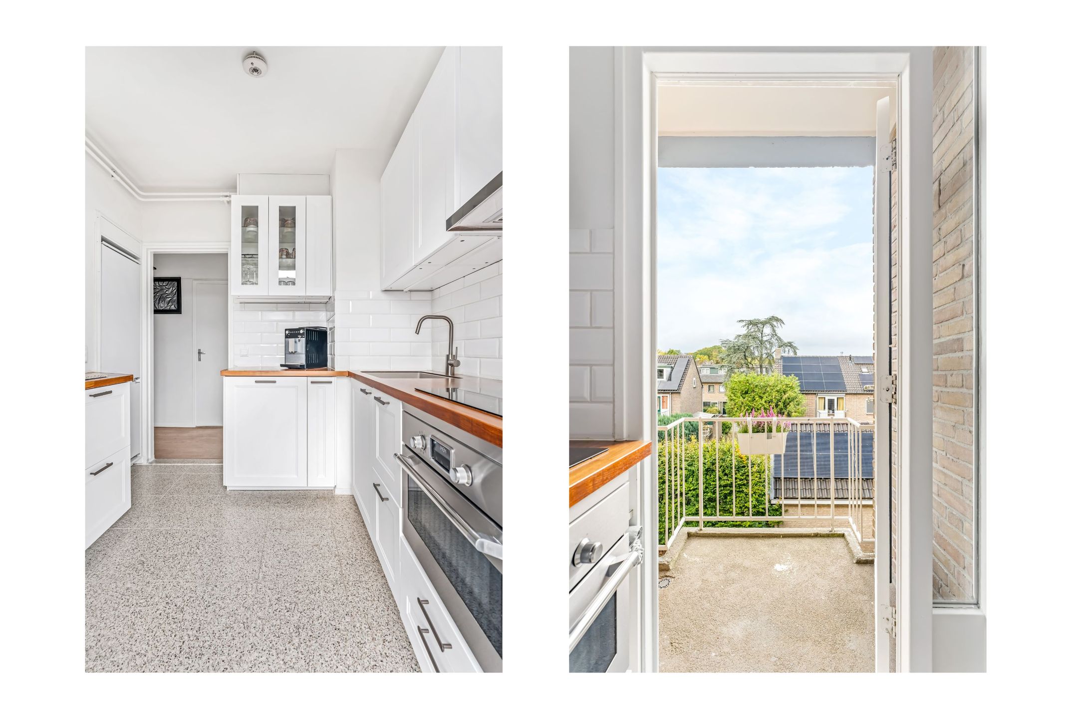 Photo 15 of Haydnstraat 10-C
