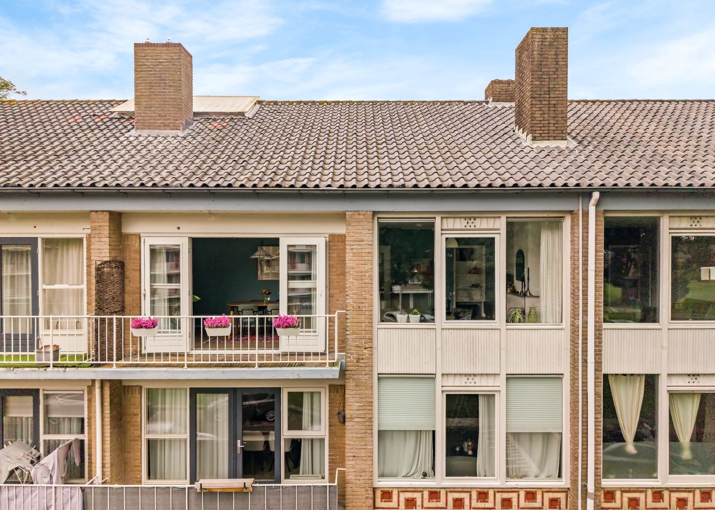 Photo 29 of Haydnstraat 10-C