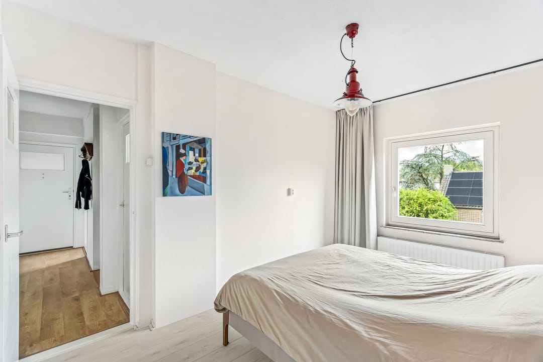 Photo 17 of Haydnstraat 10-C