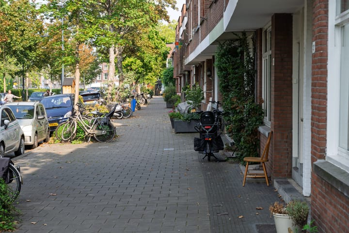 Foto 4 van Vlaardingerdijk 127-A