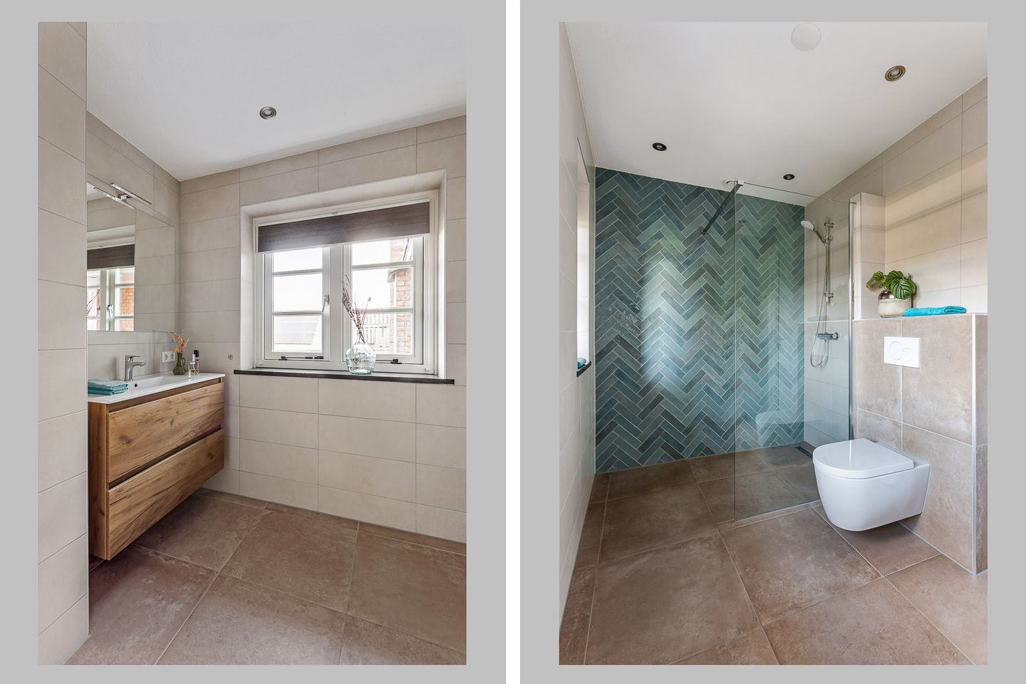Foto 4 van Zusterspädke 2