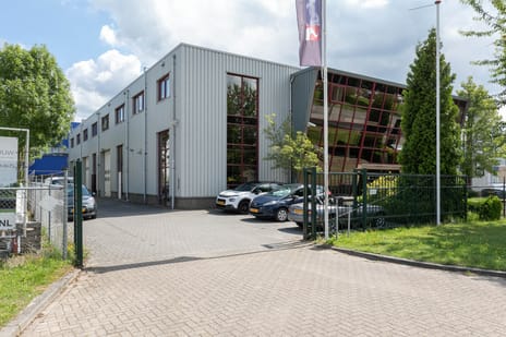 Bekijk foto's