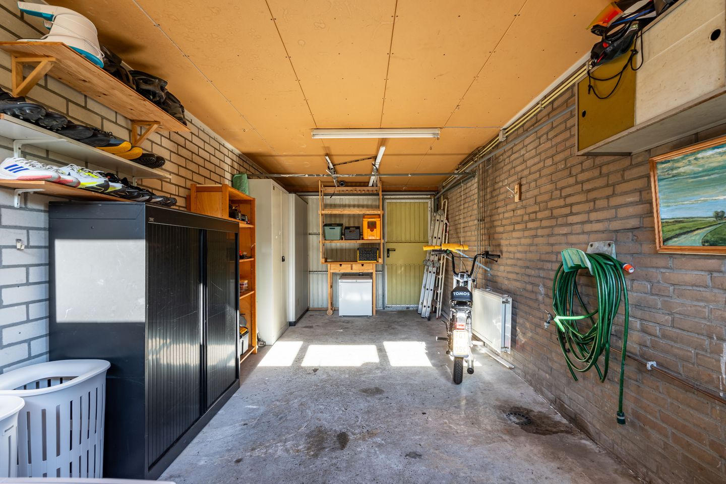 Foto 40 van Enemastraat 9