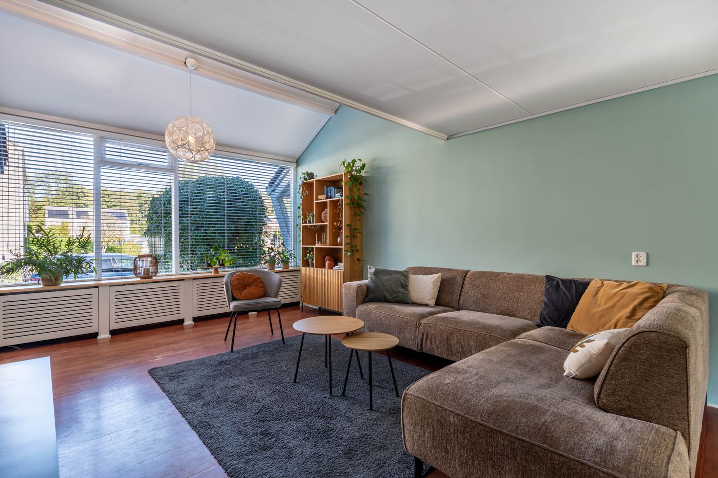 Foto 10 van Enemastraat 9