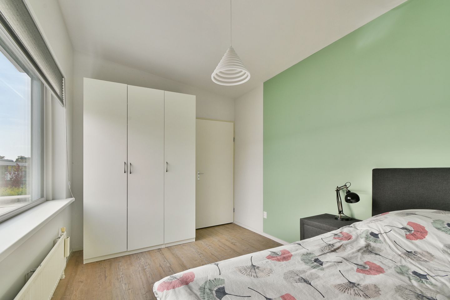 Photo 35 of François Nivardstraat 17