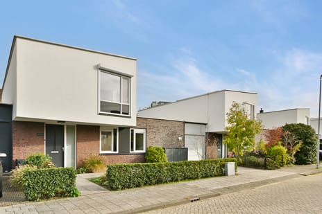 François Nivardstraat thumbnail