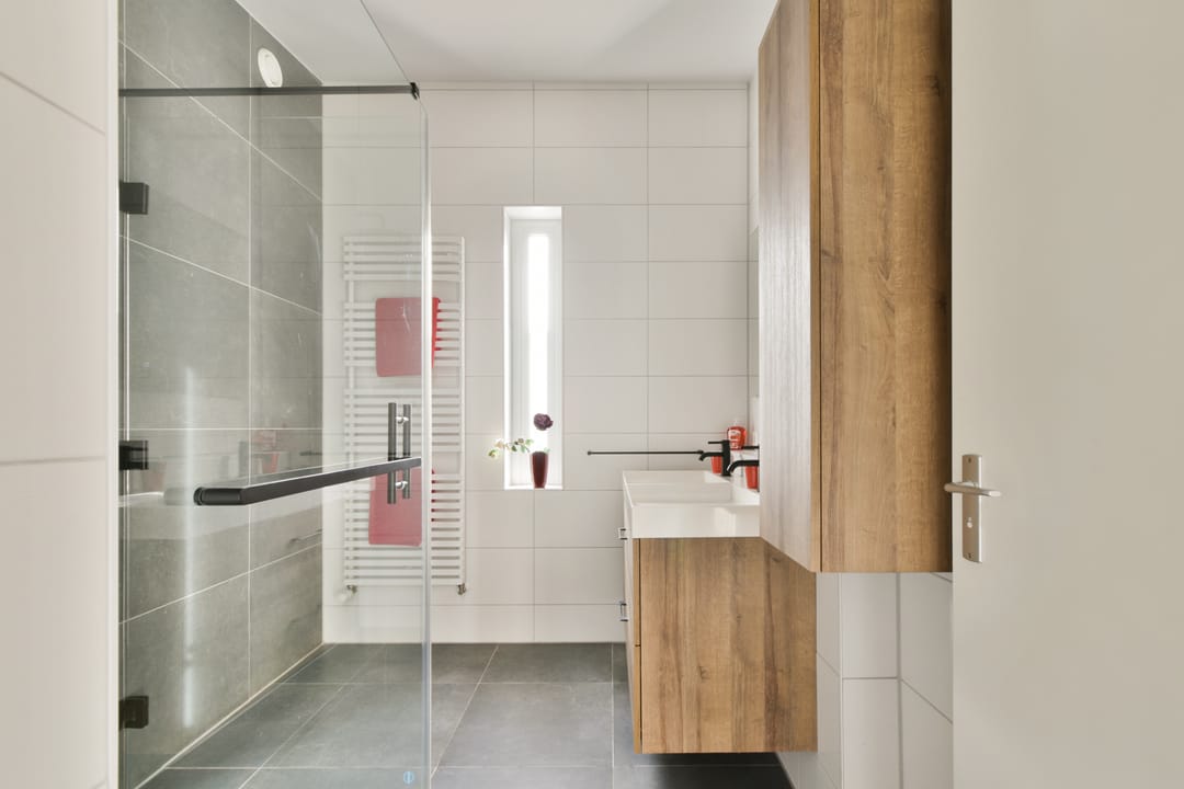 Photo 31 of François Nivardstraat 17
