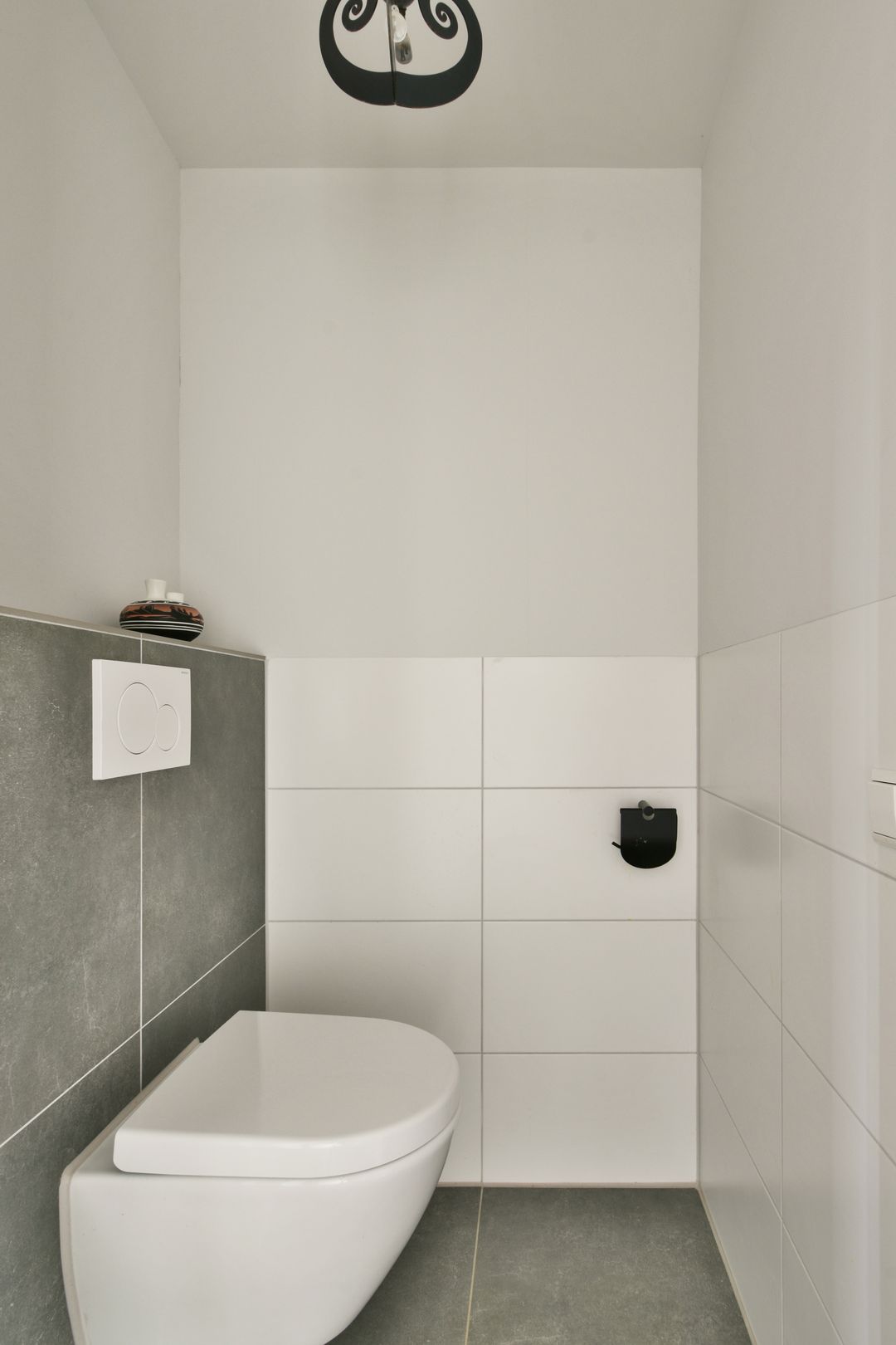Photo 26 of François Nivardstraat 17