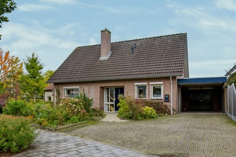 Debbeshoek thumbnail