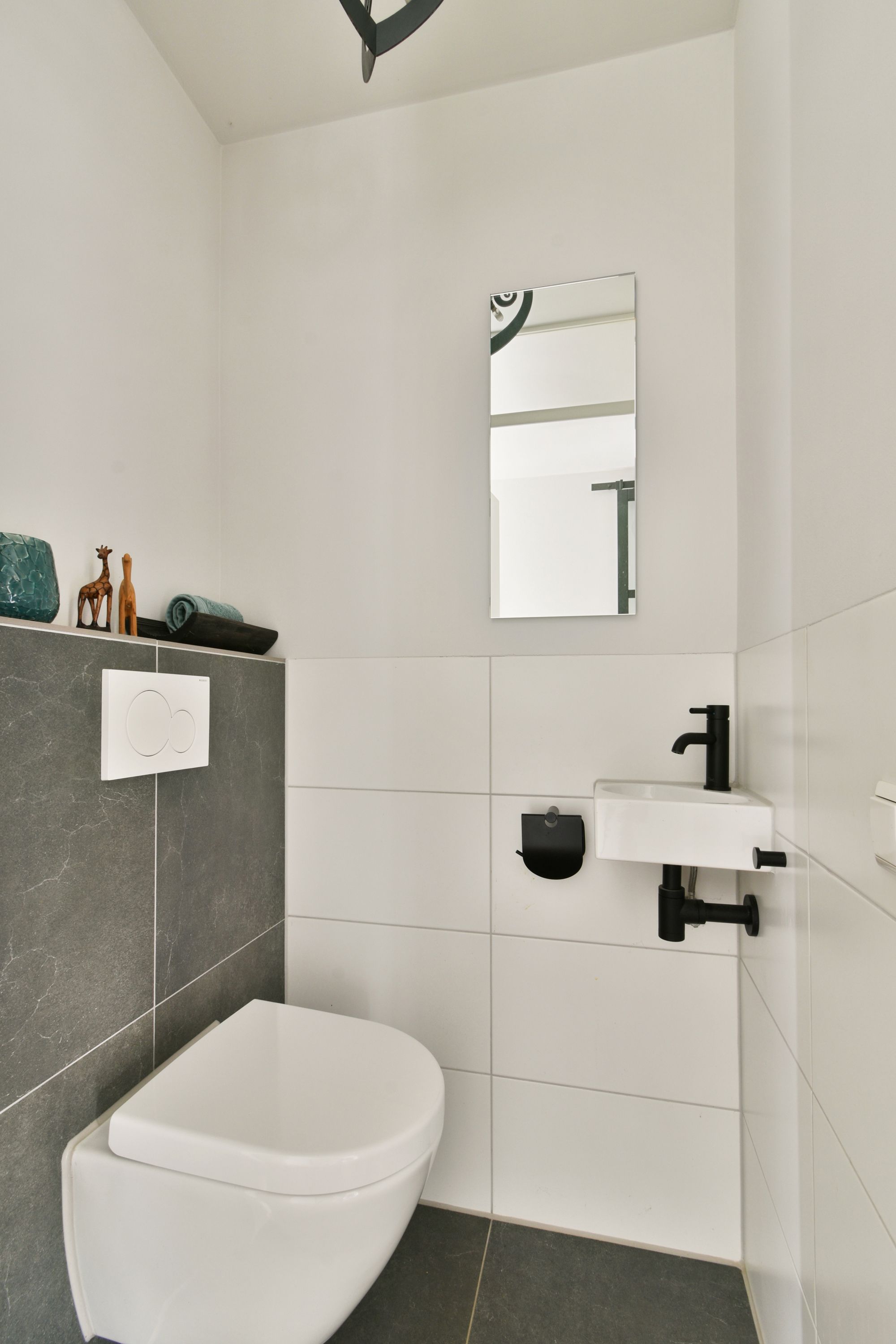 Photo 6 of François Nivardstraat 17