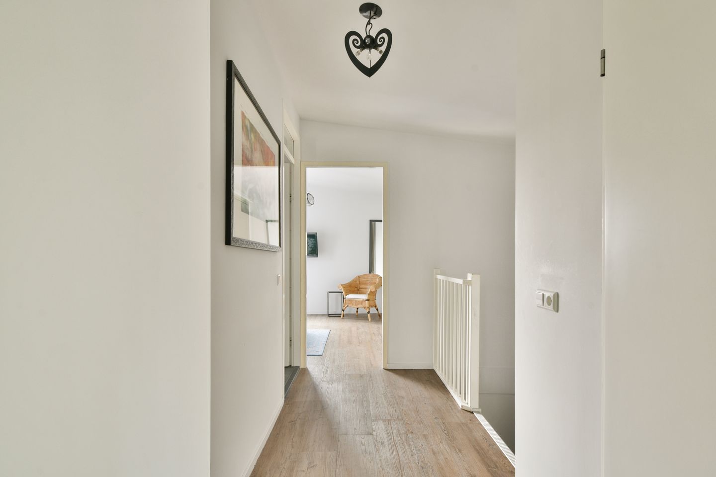 Photo 25 of François Nivardstraat 17