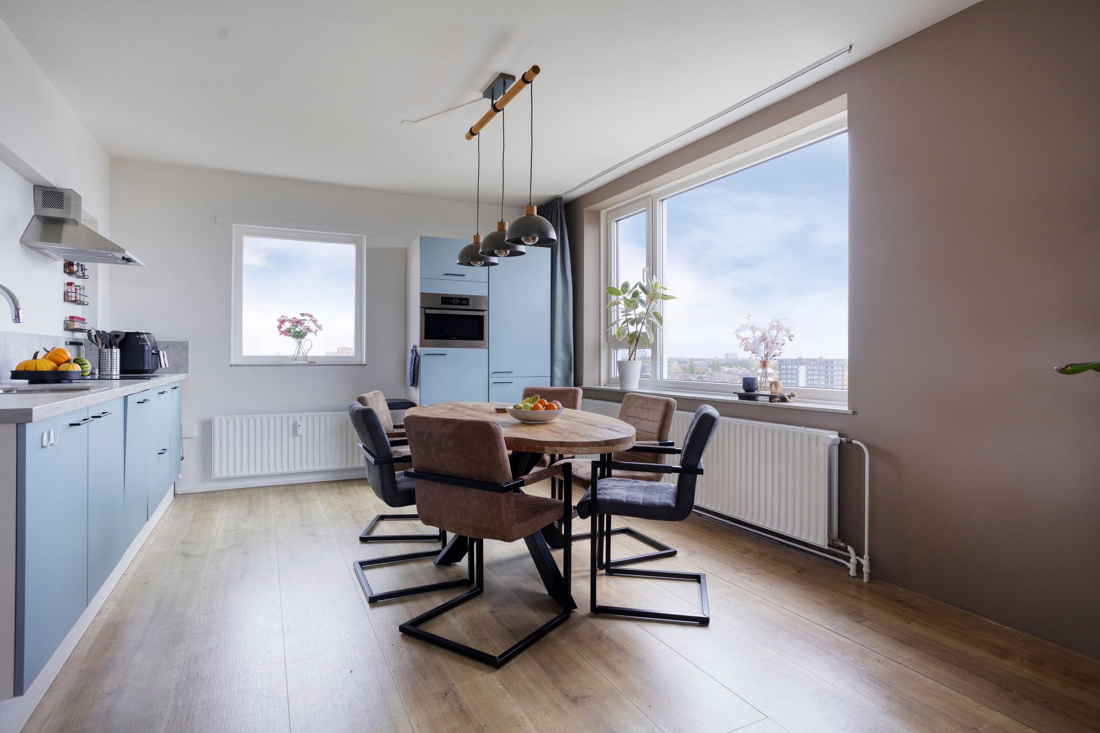 Photo 3 of Van Lenneplaan 167