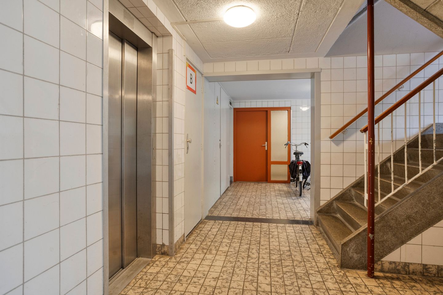 Photo 5 of Van Lenneplaan 167