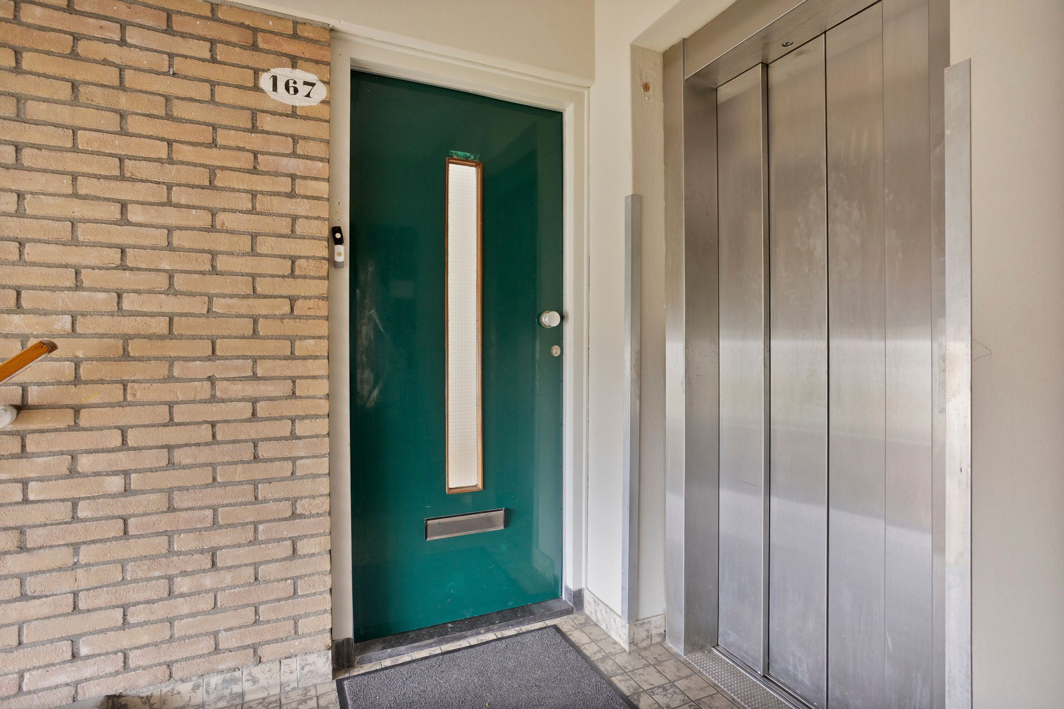 Photo 6 of Van Lenneplaan 167