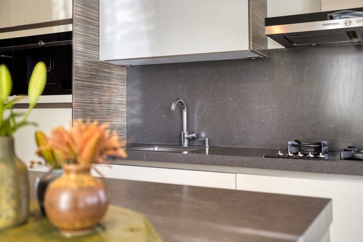 Hoekwoning te koop: Wijngaard 89, Dronten