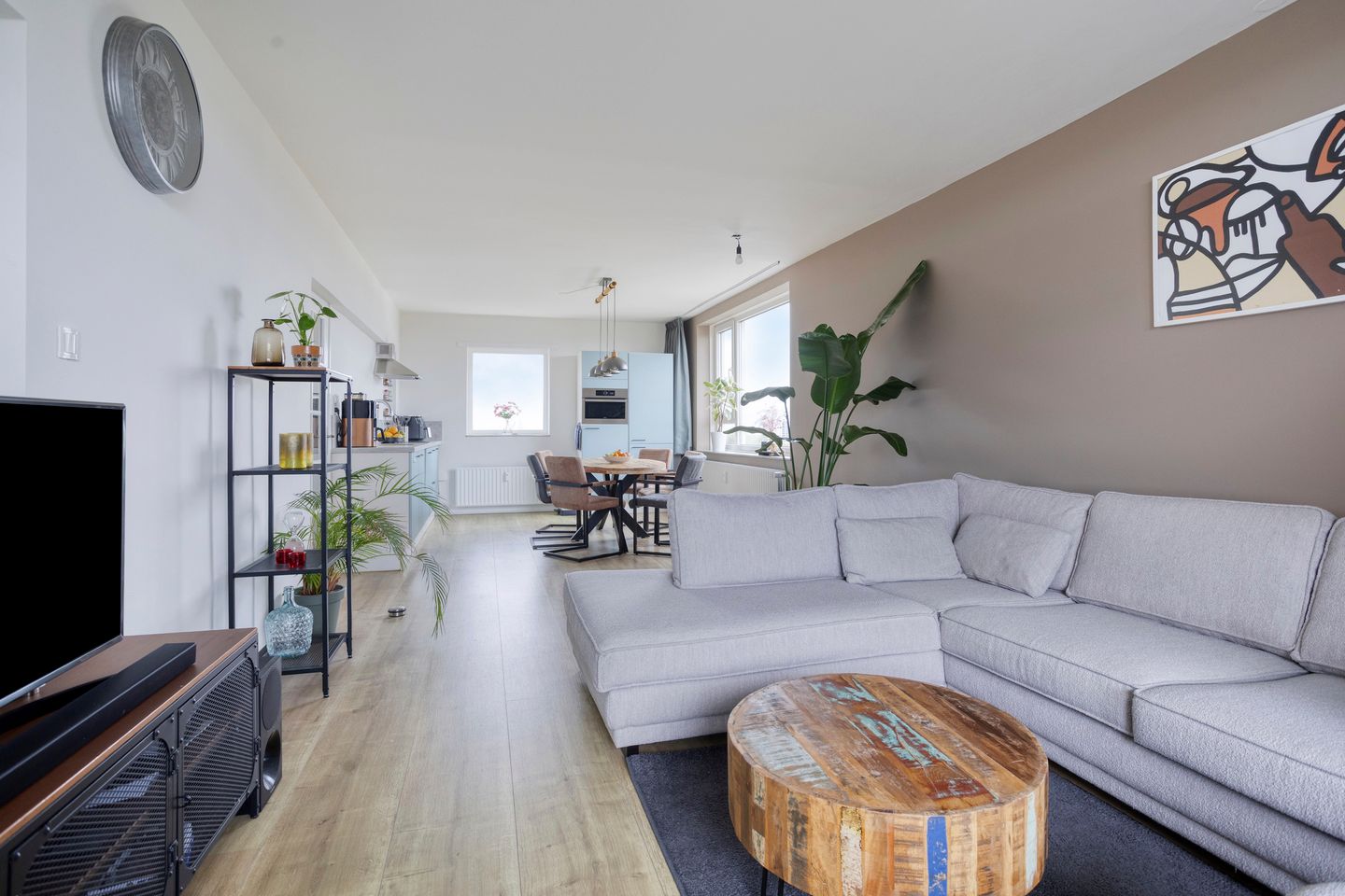 Photo 10 of Van Lenneplaan 167