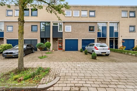 Stoomwezenstraat thumbnail