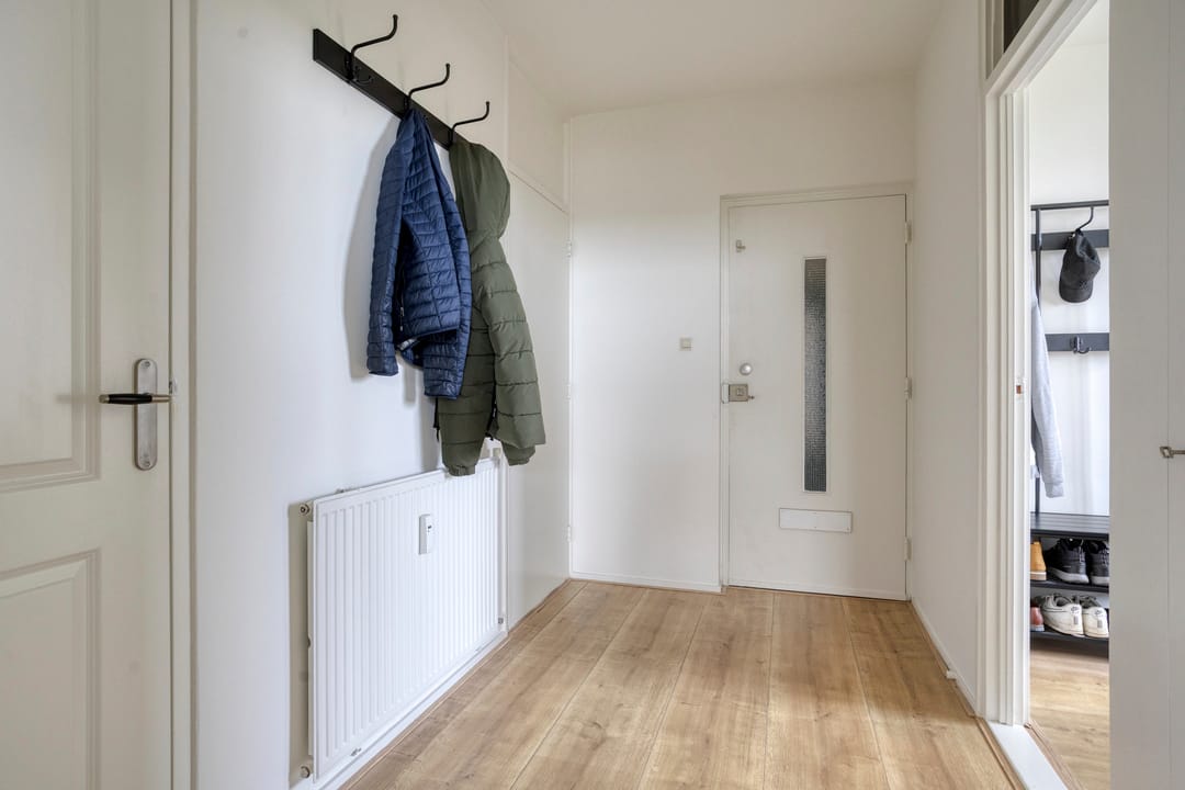 Photo 7 of Van Lenneplaan 167