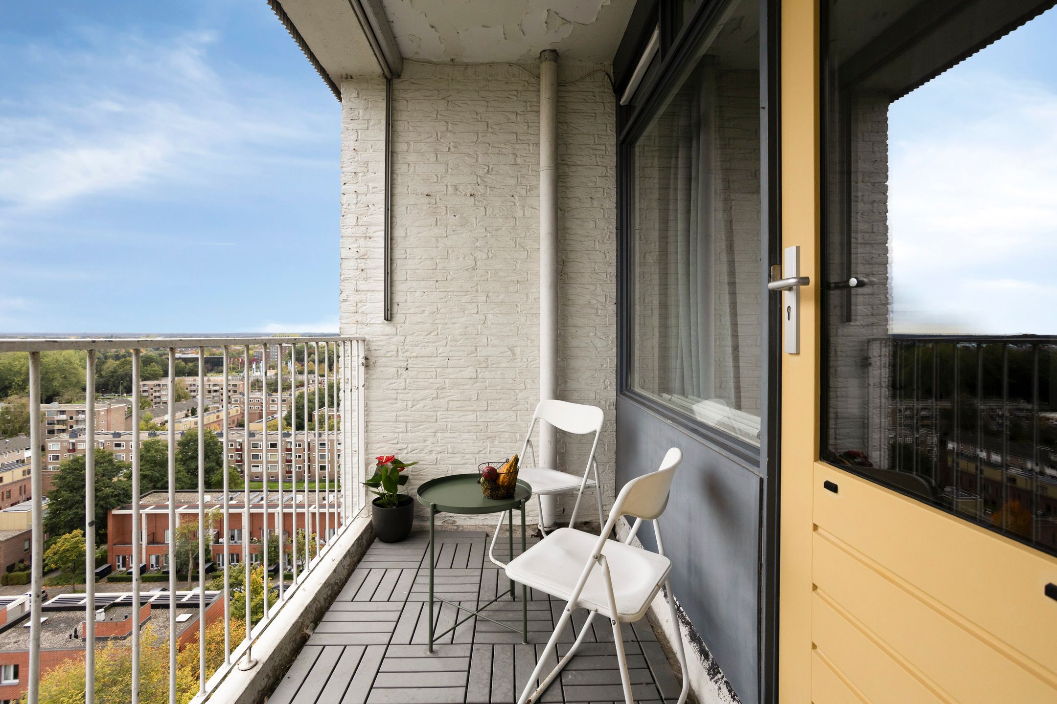 Photo 21 of Van Lenneplaan 167